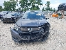 3CZRU6H13NM****** Usados 2022 Honda HR-V en Estado de Ohio