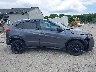 3CZRU6H13NM****** Reparables 2022 Honda HR-V en Estado de Ohio