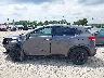 3CZRU6H13NM****** Salvamento 2022 Honda HR-V