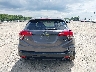 3CZRU6H13NM****** Usados 2022 Honda HR-V
