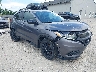 3CZRU6H13NM****** Salvamento y Destrozados 2022 Honda HR-V en Columbus