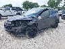 3CZRU6H13NM****** Usados y Reparables 2022 Honda HR-V en Columbus