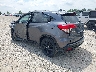 3CZRU6H13NM****** Salvamento y Reparables 2022 Honda HR-V en Columbus