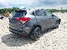 3CZRU6H13NM****** Salvamento y Destrozados 2022 Honda HR-V en Estado de Ohio