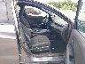 3CZRU6H13NM****** Usados y Reparables 2022 Honda HR-V en Estado de Ohio
