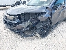 3CZRU6H13NM****** Salvamento y Reparables 2022 Honda HR-V en Estado de Ohio