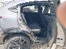 3CZRU6H13NM****** Destrozados 2022 Honda HR-V en Columbus