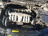YV1TS94D611****** Repairable 2001 Volvo S80 in Denver East