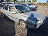 YV1TS94D611****** Salvage and Wrecked 2001 Volvo S80 in Denver East