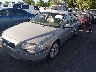 YV1TS94D611****** Used and Repairable 2001 Volvo S80 in Denver East