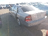 YV1TS94D611****** Salvage and Repairable 2001 Volvo S80 in Denver East