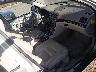 YV1TS94D611****** Used and Repairable 2001 Volvo S80 in Colorado State