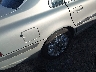 YV1TS94D611****** Salvage and Repairable 2001 Volvo S80 in Colorado State