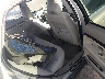 YV1TS94D611****** Wrecked 2001 Volvo S80 in Denver East