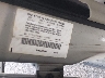 YV1TS94D611****** Used 2001 Volvo S80 in Denver East