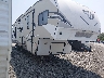 4YDF31528G7****** Salvamento y Destrozados 2016 Keystone Travel Trailer en Rec Rides Online Exclusive