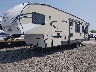 4YDF31528G7****** Usados y Reparables 2016 Keystone Travel Trailer en Rec Rides Online Exclusive