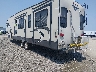 4YDF31528G7****** Salvamento y Reparables 2016 Keystone Travel Trailer en Rec Rides Online Exclusive