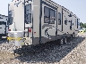 4YDF31528G7****** Salvamento y Destrozados 2016 Keystone Travel Trailer en Estado de Illinois