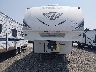 4YDF31528G7****** Salvamento y Reparables 2016 Keystone Travel Trailer en Estado de Illinois