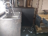 4YDF31528G7****** Destrozados 2016 Keystone Travel Trailer en Rec Rides Online Exclusive
