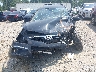 KMHDC8AE7CU****** Wrecked 2012 Hyundai Elantra in Georgia State