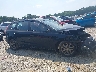 KMHDC8AE7CU****** Used 2012 Hyundai Elantra in Georgia State