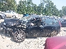 KMHDC8AE7CU****** Repairable 2012 Hyundai Elantra in Georgia State