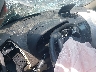KMHDC8AE7CU****** Salvage 2012 Hyundai Elantra