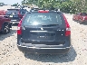 KMHDC8AE7CU****** Wrecked 2012 Hyundai Elantra
