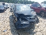 KMHDC8AE7CU****** Salvage and Wrecked 2012 Hyundai Elantra in Atlanta North
