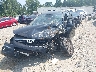 KMHDC8AE7CU****** Used and Repairable 2012 Hyundai Elantra in Atlanta North