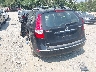 KMHDC8AE7CU****** Salvage and Repairable 2012 Hyundai Elantra in Atlanta North