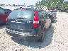 KMHDC8AE7CU****** Salvage and Wrecked 2012 Hyundai Elantra in Georgia State