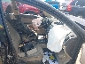 KMHDC8AE7CU****** Used and Repairable 2012 Hyundai Elantra in Georgia State