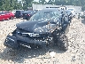 KMHDC8AE7CU****** Salvage and Repairable 2012 Hyundai Elantra in Georgia State