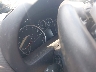 KMHDC8AE7CU****** Salvage 2012 Hyundai Elantra in Atlanta North
