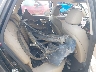 KMHDC8AE7CU****** Wrecked 2012 Hyundai Elantra in Atlanta North