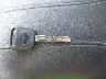 KMHDC8AE7CU****** Salvage 2012 Hyundai Elantra in Georgia State