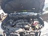 JF2SJAGC2EH****** Reparables 2014 Subaru Forester en Columbus