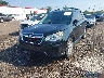 JF2SJAGC2EH****** Destrozados 2014 Subaru Forester en Estado de Ohio