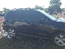 JF2SJAGC2EH****** Usados 2014 Subaru Forester en Estado de Ohio