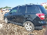 JF2SJAGC2EH****** Reparables 2014 Subaru Forester en Estado de Ohio