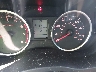 JF2SJAGC2EH****** Salvamento 2014 Subaru Forester