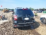 JF2SJAGC2EH****** Destrozados 2014 Subaru Forester