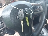 JF2SJAGC2EH****** Salvamento 2014 Subaru Forester en Estado de Ohio