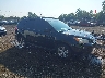 JF2SJAGC2EH****** Salvamento y Destrozados 2014 Subaru Forester en Columbus