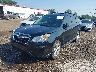 JF2SJAGC2EH****** Usados y Reparables 2014 Subaru Forester en Columbus