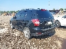 JF2SJAGC2EH****** Salvamento y Reparables 2014 Subaru Forester en Columbus