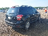 JF2SJAGC2EH****** Salvamento y Destrozados 2014 Subaru Forester en Estado de Ohio